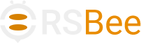 RSBee.com Offers OSRS quests, minigame currencies & items, skill powerleveling services!