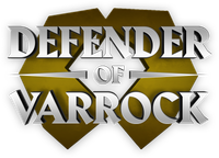 Defender of Varrock