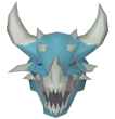 Vorkath Kills*200