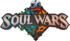 Soul Wars Zeal Tokens * 3000