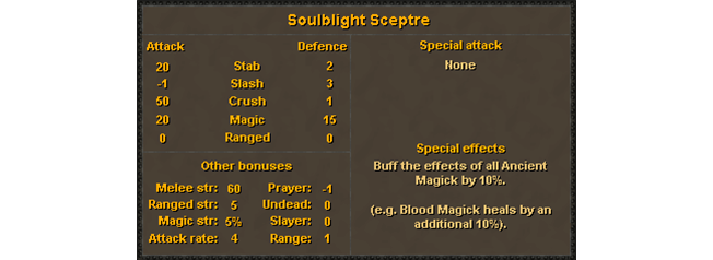 Soulblight Sceptre