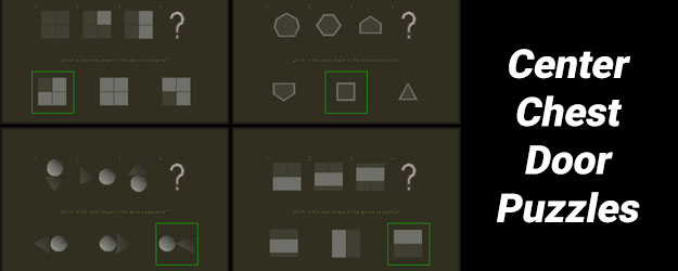 puzzle