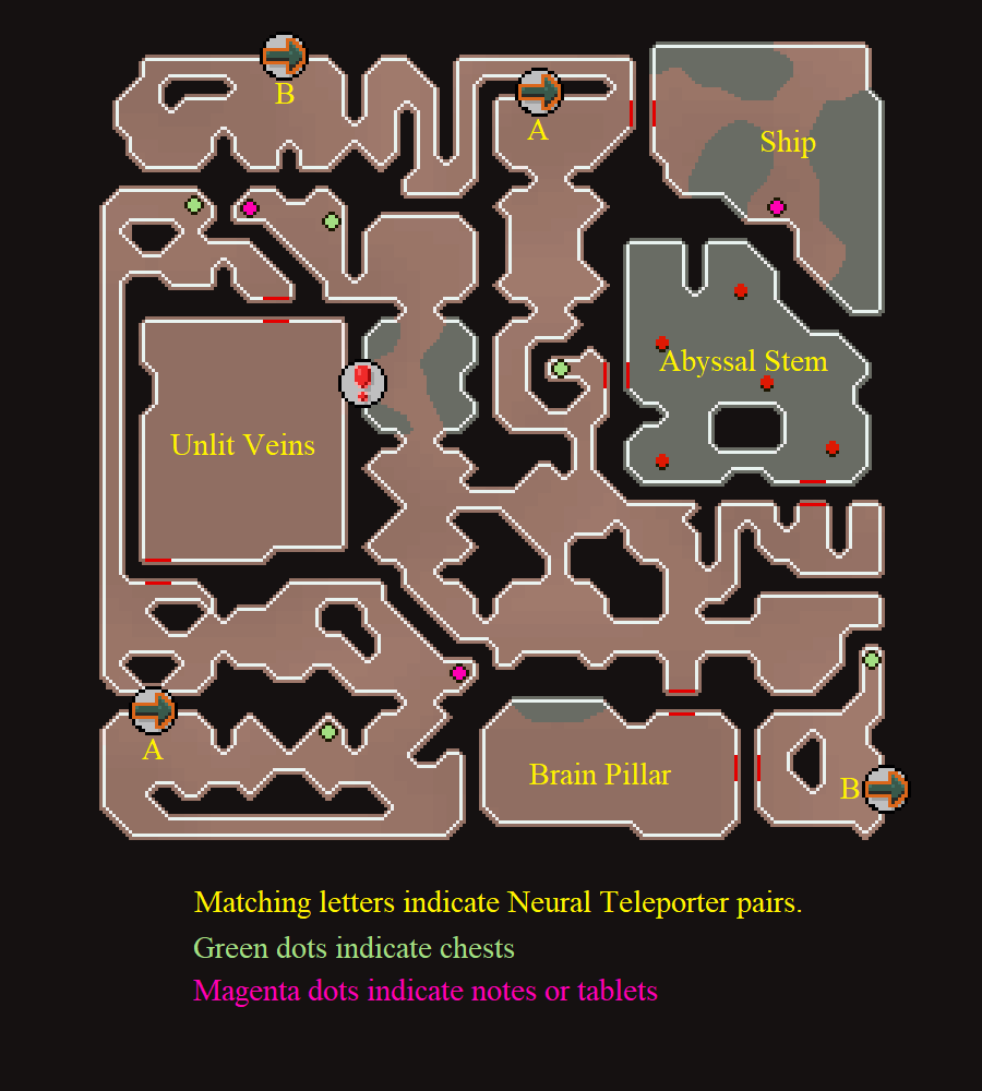 OSRS Desert Treasure II - The Fallen Empire Full Guide
