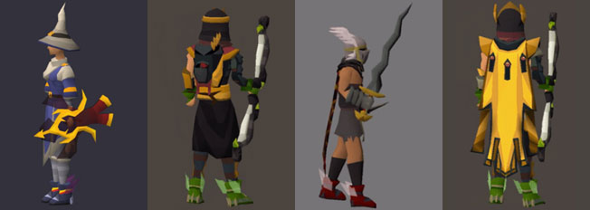 osrs raid 3 tombs of amascut future rewards