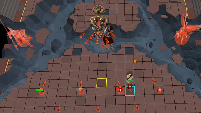 osrs toa final bosses, the wardens