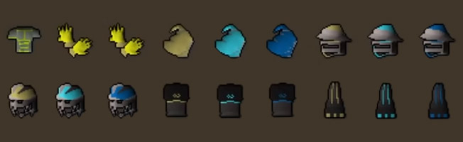 osrs pvp arena rewards beta